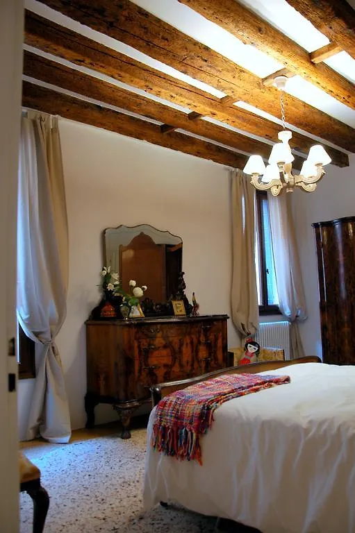 Romantic Rialto Венеция 0*,  Италия